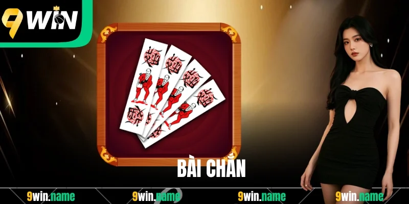 Bài Chắn: Sản Phẩm Giải Trí Đậm Chất Dân Gian Việt Nam