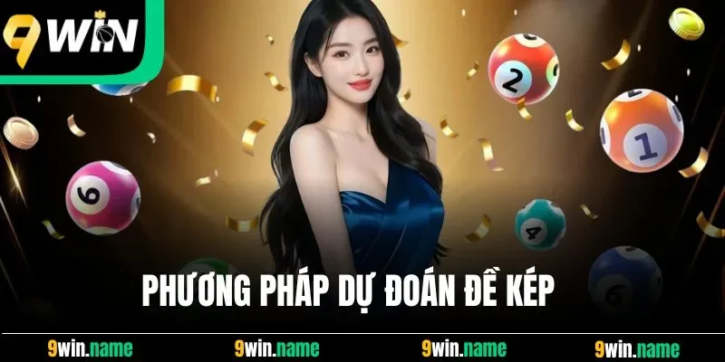 Phương pháp dự đoán đề kép